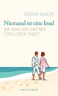 Niemand ist eine Insel