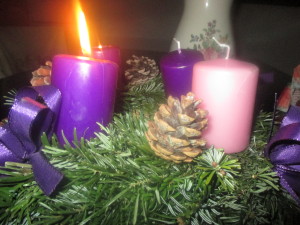 Kirche und Sex - ein gespaltenes Verhältnis?