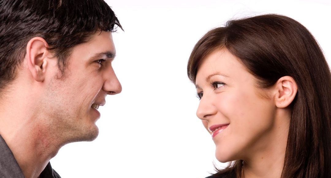 Single sein als mann