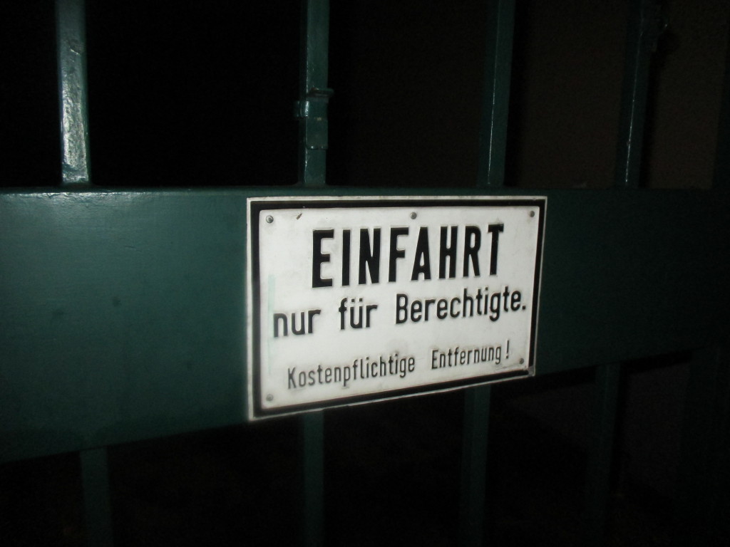wie viel bedeute ich ihm test