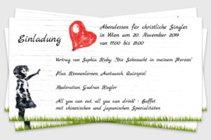 Grafenbach-sankt valentin dating portal. Metnitz single kostenlos