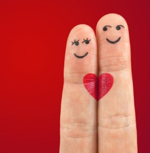 Partnersuche katholisch