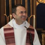 GrafenwГ¶rth Christliche Partnervermittlung